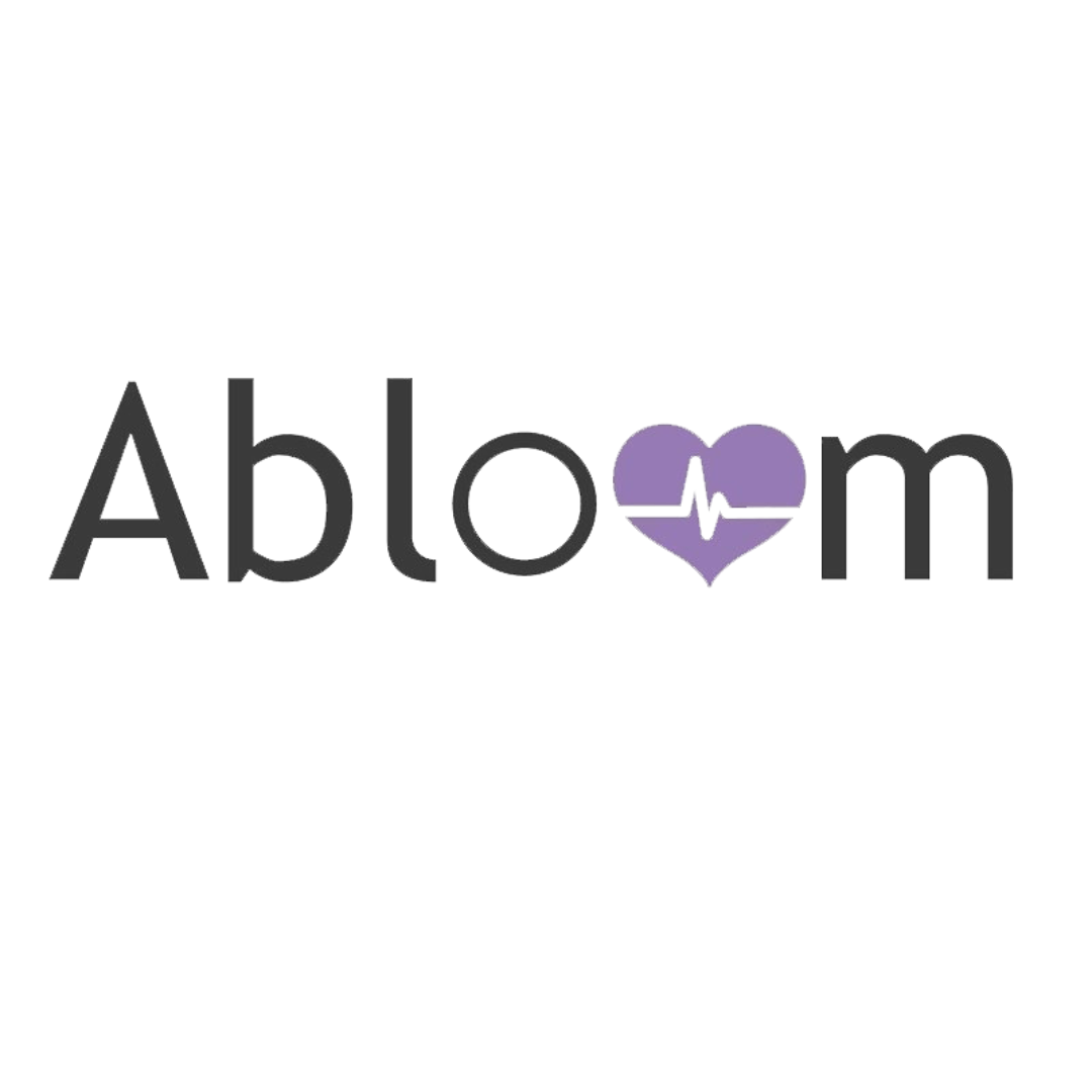 Abloom Store